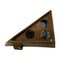 Caterpillar SHROUD, OEM 8V9471 - alternate 3