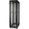 Apc Enclosure, 23.62in W, 47.24in D, 91.50in H AR2507 - alternate 27