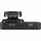 Adesso MYGEKOGEAR ORBIT 1120 1080P HD DASH CAM Orbit1120 - alternate 1