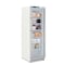 Koolmore 12 Cu. ft. Commercial Freezer with Glass Door in White - Manual Defrost KM-FMD12WGD KM-FMD12WGD - alternate 6