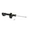 Kyb Gas Strut,  333481 - alternate 4