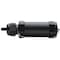 Eaton EATON, HDMI Cable, 164 ft, 4K, Male to Male P568FA-50M-W - alternate 4