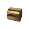 John Deere BUSHING, JOHN DEERE OEM F293571 F293571 - alternate 3