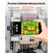 Vevor Thermal Imaging Camera for Android 320x240 Super Resolution Thermal Image YXP160 - alternate 7