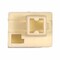 Frigidaire Microwave Shelf Support 5304509642 - alternate 5