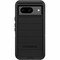 Otterbox Defender Pro Case For Google Pixel 8 , Black 77-94196 - alternate 5