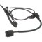 Standard Ignition Standard Motor Products, ABS Sensor Harness,  ALH145 - alternate 4