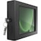 Compulocks GALAXY TAB ACTIVE 3/5 MOUNT 80GAPXB - alternate 1