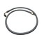 Caterpillar LINE FUEL, CATERPILLAR OEM 6I3551 6I3551 - alternate 1