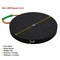 Mytee Products Round Outrigger Pad 15in Diameter, 1.5in Thick, 50,000 lbs WLL, 2PK ORP-Round-15x15x2 - alternate 17
