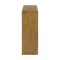 Alaterre Furniture Stockyard Solid Wood Console Table 36 in Modern Farmhouse Small Entryway Table AFTBL-036 - alternate 8