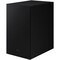 Samsung Samsung 3.1.2 Channel Wireless Dolby Atmos Soundbar HW-Q700C/ZA - alternate 8