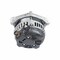 Motorcraft Alternator,  GL921 - alternate 3