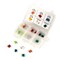 Performance Tool 15-Piece Low Profile Mini Fuse Assortment Kit W5376 - alternate 1
