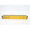 Turck LIGHT CURTAIN 10IN 15-30V-DC 200MM RANGE LI200P0-Q25LM0-HESG25X3-H1181 - alternate 1