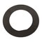 Cnh WASHER FRICTION, CNH OEM F2NND752AA F2NND752AA - alternate 1
