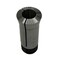 Drill America 13/16in  5C Round Collet PTH5CR52 - alternate 3