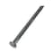 John Deere PIN FASTENER, JOHN DEERE OEM M136142 M136142 - alternate 4