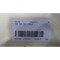 Saginaw DC DISCONNECT SWITCH 400A AMP 1000V-DC SCE-36EL2408LP - alternate 5