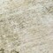 Homeroots 8' Olive Green And Ivory Round Abstract Washable Indoor Outdoor Area Rug 612336 - alternate 7
