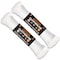 Xpose Safety Braided Cotton Clothesline 8/32inx100ft, 2PK CCL832-100-2-X-S - alternate 1