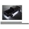 Race Sport Lighting LIGHTS UTILITY RSULTRAKIT - alternate 3
