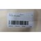 Dongan TRANSFORMER 0.250KVA 240V-AC 480V-AC 120V-AC 240V-AC 1PH 85-1020SH - alternate 4