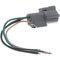 Handy Pack Standard Motor Products, Oxygen Sensor Cn,  HP4385 - alternate 6