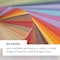 Canson Artist Series Mi-Teintes Pastel Pad, Earth Tones, Foldover Binding, 24 Sheet, 12x16 inch C100510898 - alternate 3