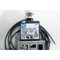 Mac PNEUMATIC SOLENOID VALVE 120V-AC 120PSI 45A-SA1-DAAA-3BA - alternate 5