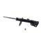 Kyb Gas Strut,  339249 - alternate 2
