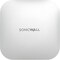 Sonicwall 641 WIFI AP ADV WNM 3YR AT POE 03SSC0349 - alternate 8