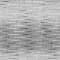 Homeroots 8' X 10' Gray And Charcoal Abstract Washable Indoor Outdoor Area Rug 587413 - alternate 7