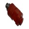 John Deere RELIEF VALVE, JOHN DEERE OEM 4187674 4187674 - alternate 2