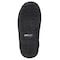 Dryshod Tuffy Outdoor Rubber Sport Boot, Waterproof, Black, Children, Size 10 TUF-KD-BK-010 - alternate 6