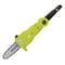 Sun Joe Cordless, System, Trimmer/Pole Saw/Blower GTS4001C - alternate 38