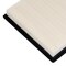 Premium Guard Engine Air Filter,  PA5642 - alternate 5