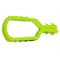 Mr. Chain Safety Green 2" Mr. Clip (50-Pack) 59014-50 - alternate 1