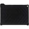 Gumdrop DROPTECH IPAD PRO 12.9 CASE 1 DT-IPADPRO129-BLK_BLK_V2 - alternate 4