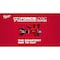 Milwaukee Tool Cordless Cable Cutter 2776-20 - alternate 9