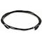Monoprice A/V Cable, Optical Toslink, 6ft 1419 - alternate 1