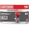 Craftsman V20 BRUSHLESS RP Fixed Base Router (Tool CMCW400B - alternate 6