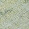 Homeroots 5' X 8' Artichoke Green And Ivory Abstract Washable Indoor Outdoor Area Rug 631582 - alternate 7