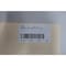 Orbinox MANUAL STAINLESS LUGGED KNIFE GATE VALVE 3I 20-3636MI-03.0-SSY - alternate 5