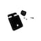 Cnh PACKAGE SERVICE, CNH OEM 87485231 87485231 - alternate 2