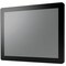 Advantech 100% flat fronted touch 15'' Industrial grade monitors. Ultra thin profile, smooth IDP31-150P50HIA1 - alternate 6