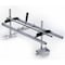 Granberg Alaskan Chainsaw Mill MKIV 36 in. Portable Lumber Mill Kit G778-36 - alternate 1