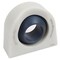 Edt PILLOW BLOCK BEARING NA9GC5-1 - alternate 3