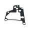 John Deere GASKET, OEM T162166 - alternate 2