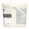 Clorox VersaSure Cleaner Disinfectant Wipes, 1-Ply, 12 x 12, Fragranced, White, 110 Wipes 31759EA - alternate 15